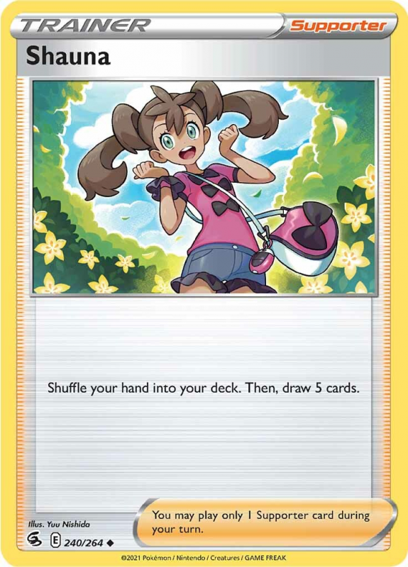 240/264 Shauna