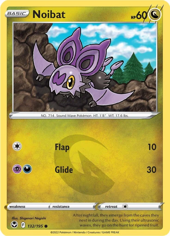 132/195 Noibat