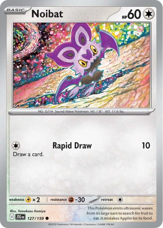 127/159 Noibat