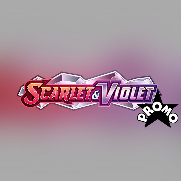 SVP Promos