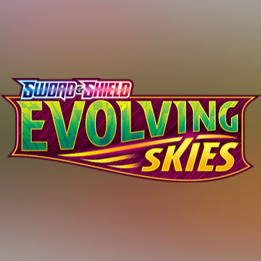 Evolving Skies