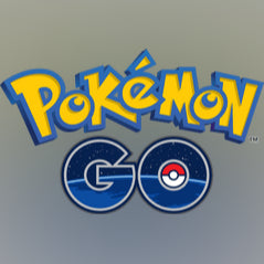 Pokémon GO