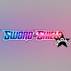 SWSH Promos