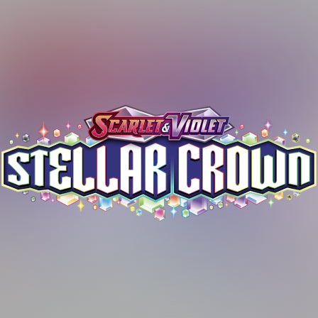 Stellar Crown