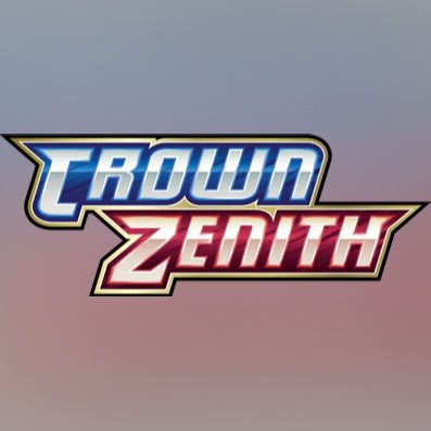 Crown Zenith