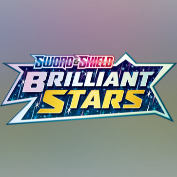 Brilliant Stars