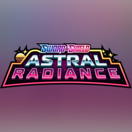 Astral Radiance