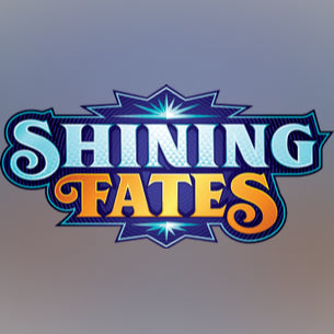 Shining Fates
