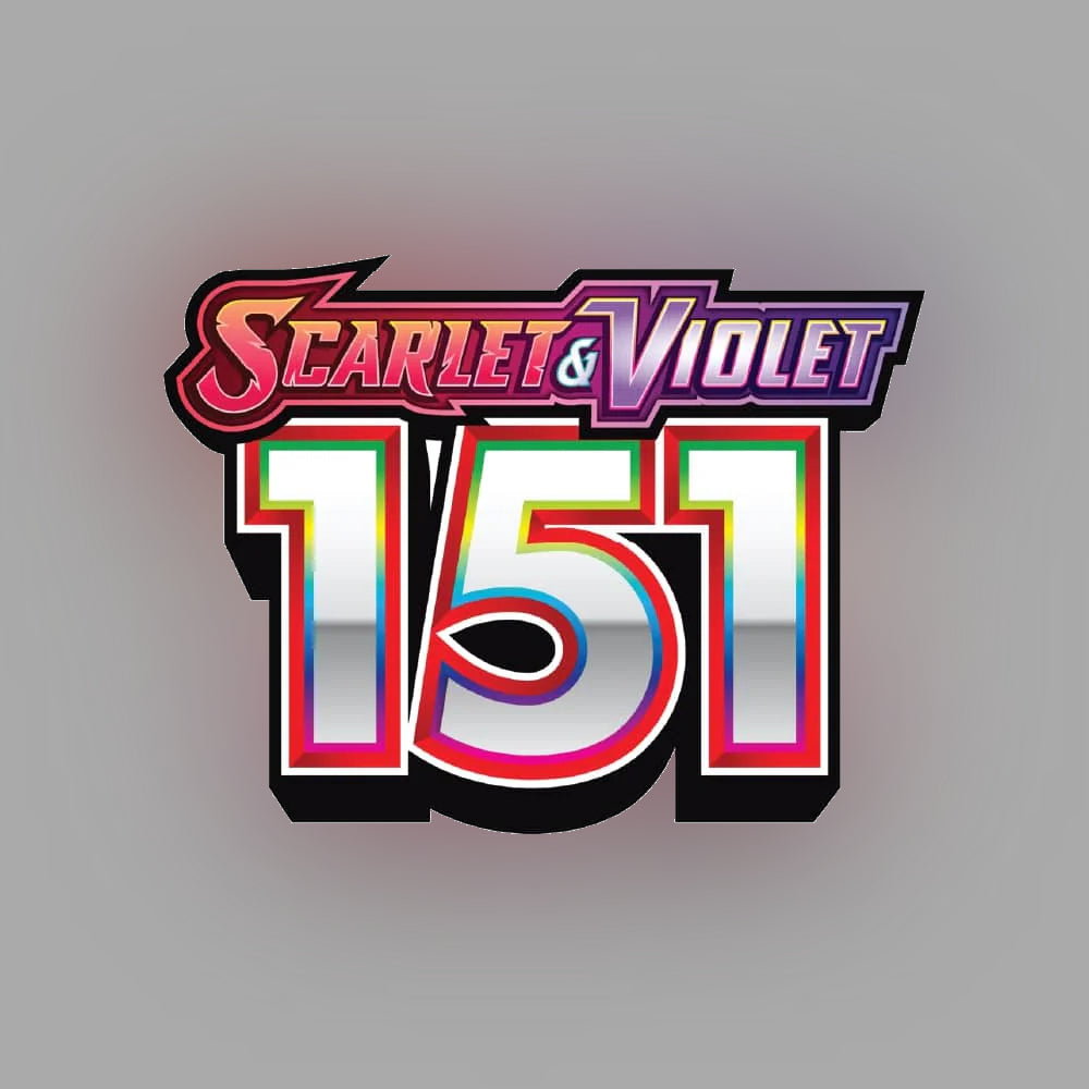 151