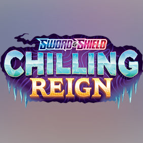 Chilling Reign