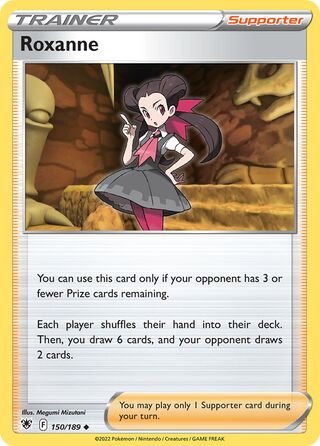 150/189 Roxanne