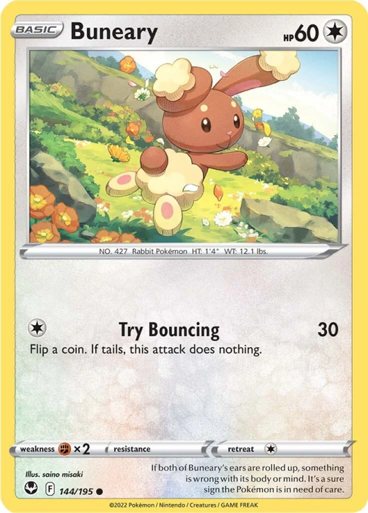 144/195 Buneary