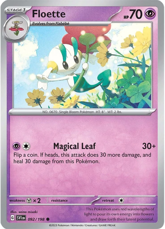 092/198 Floette