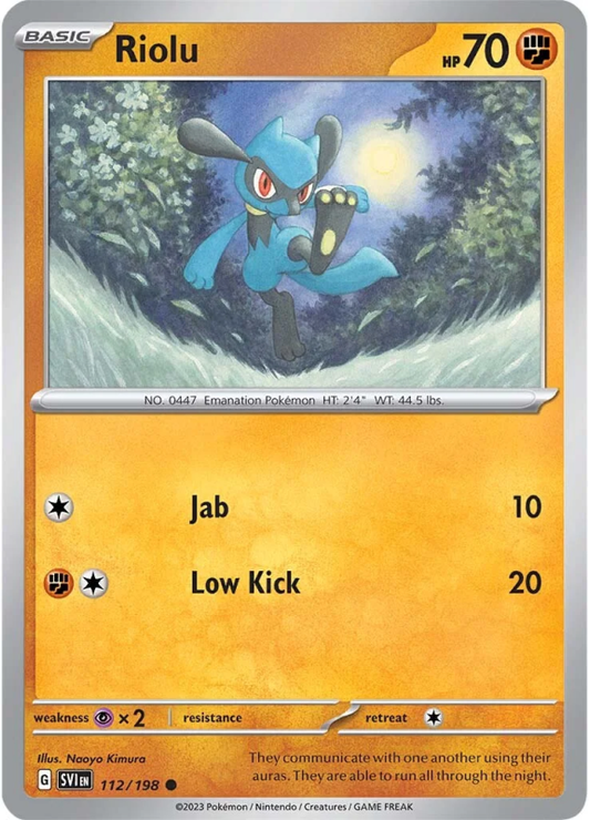 112/198 Riolu