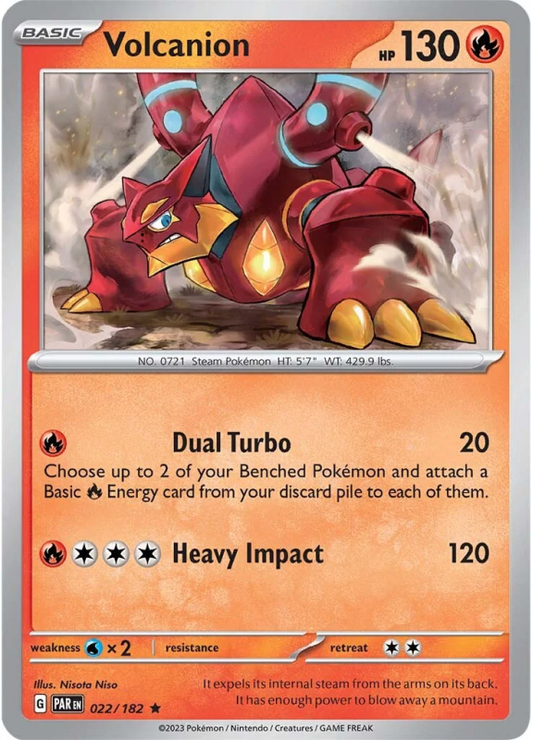 022/182 Volcanion