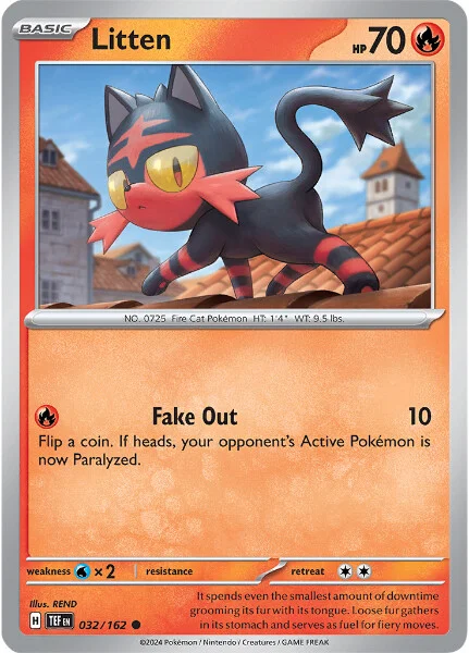 032/162 Litten