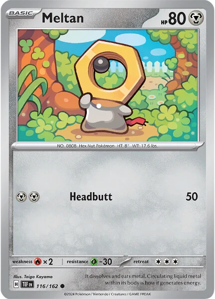 116/162 Meltan