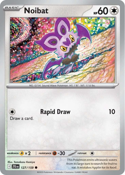 127/159 Noibat