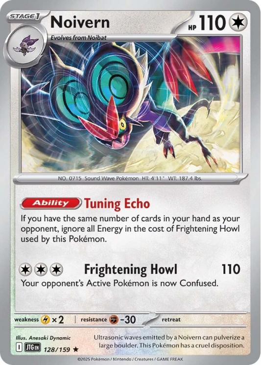 128/159 Noivern