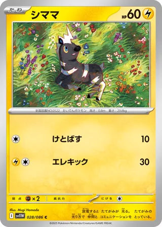 028/086 Blitzle