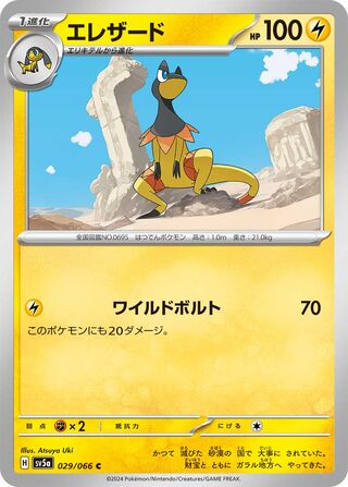 029/066 Heliolisk