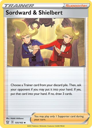 135/163 Sordward & Shielbert