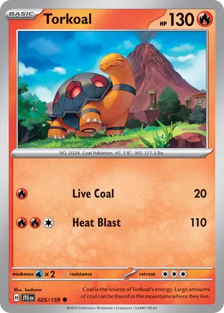 025/159 Torkoal