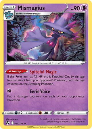064/195 Mismagius